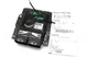 2015-2016-2017 Subaru Legacy ENGINE CONTROL MODULE ECU ECM OEM #L12