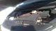 Chassis ECM Information-gps-tv Video Control Fits 14-16 INFINITI QX60 29383764