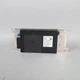 2013 BMW 528i 550i 535i F10 Telematics Bluetooth Module 84109293243 OEM