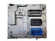 2020-2023 Chevrolet Equinox 1.5L GM Engine Control Module ECM PCM OEM 12719250