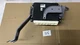 2016-18 TOYOTA 4RUNNER SR5 4.0L 4X2 ENGINE CONTROL MODULE, ECU ECM  8966135N50