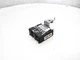 2021-2024 Toyota Sienna Windshield Wiper Relay Module 85940-45030