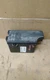 2014 DODGE AVENGER CHASSIS CONTROL MODULE BCM P04692346AE
