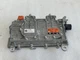 2017 CHEVROLET VOLT BATTERY DC POWER CONTROL MODULE 24280796
