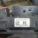 2015 2016 Ford Fusion Fuse Box Relay Control Junction Unit FG9T-14A067-BD OEM!