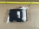 2017-2022 TOYOTA PRIUS PRIME MULTIPLEX NETWORK BODY COMPUTER CONTROL MODULE OEM.