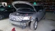 Used Multi-Function Module fits: 2018 Ford Explorer Multifunction w/rear park as