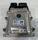 2023 HYUNDAI PALISADE AUTOMATIC TRANSMISSION CONTROL MODULE UNIT 3.8L # 105121