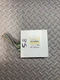 2013 Mini R55 R56 R57 LCI R60 Automatic Gearbox Basic Control Unit EGS 7356237