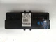 2011-2013 KIA SORENTO IGNITION CONTROL MODULE OEM, 91940-2P220