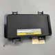 18-20 Acura TLX A-spec Wireless Charger Unit Module OEM