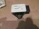 McLaren 570S - Yaw Rate Sensor Control Module - P/N 12M0594CP
