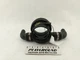 Maserati Quattroporte Engine Throttle Body Air Flow Hose 04 05 06 07 08