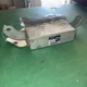 1996 Toyota 4Runner Cruise Control Module OEM 88240-35270