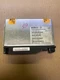 ✅⭐️ 01-02 Jaguar XK8 X100 TCU TCM Transmission Control Module  LJE2401AB OEM