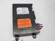 Mercedes E-Class Voice Control Module OEM A2319002203 / 2319002203   GB0071