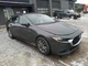 Used Park Assist Camera fits: 2020 Mazda 3 radar unit rear blind spot alert Mexi