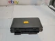 97-02 Jaguar XK8 XKR X100 Front Right Side Seat Control Module LJA2160AG Tested