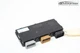 2016-2020 TESLA MODEL S FRONT LEFT SIDE SEAT MEMORY COMPUTER CONTROL MODULE OEM