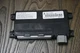 Jaguar S-Type 2000 to 2001 Left Front Door Computer ECM XR823471 YW4T13C791AB