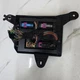 2011-2018 Audi A6 A7 A8 BCM1 Body Control Module OEM 4H0907064CR 4H0907064