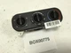 2007 2008 2009 DODGE CALIBER AC A/C CLIMATE TEMPERATURE CONTROL UNIT OEM+