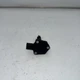 12-18 BMW N20 1/2/3/4/5 SERIES ENGINE OIL LEVEL SENSOR SENDER OEM 7638341