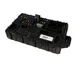🔥11-13 Ford F150 BCM Interior Cabin Under Hood Fuse Box Junction Block Relay