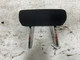 2023 CHEVROLET SILVRDO35 Center Rear Headrest Black Cloth Trim HOU OEM