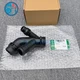 BYPASS HOSE For Land Rover Evoque Sport 2.0 Jaguar E-Pace LR115276 US
