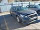 Used Engine Control Module (ECM) fits: 2015 Subaru Legacy Electronic Control Mod