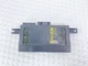 ✅✅✅BMW E53 X5 LIGHT CONTROL MODULE 6914648 61356914648 6961141 AA