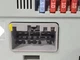 2017 Jaguar F-Pace OEM Trunk Fuse Relay Box CPLA14Q073AA