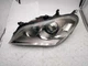 2010-2013 Suzuki Kizashi Left Headlight Assembly White OEM 67000 Miles