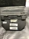 11 DODGE RAM 1500 TIPM TOTALLY INTEGRATED POWER MODULE FUSE RELAY BOX 04692319AJ