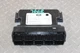 14-16 RANGE ROVER SPORT Active Air Suspension Body Control Module BCU BCM OEM OE