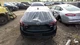 Chassis ECM Communication Bluetooth Connectivity Fits 14-18 MAZDA 3 32795516