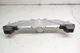 19 2019 Subaru XV Crosstrek Windshield Mounted Front View Camera OEM