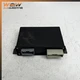 10-15 JAGUAR XF XFR PARKING BRAKE CONTROL MODULE OEM