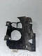 05 06 07 08 09 10 Chevy Cobalt Pontiac G6 LEFT LH Headlight HOLDER Bracket Mount