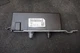 Radio Antenna Booster Amplifier Module OEM 95B035225 Porsche Macan 2015-18
