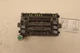 2014-2016 ACURA MDX RIGHT PASSENGER POWER JUNCTION FUSE BOX BLOCK OEM