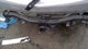 ABS Pump Anti-Lock Brake Part Assembly Fits 20-22 EQUINOX 5264203