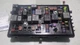 11 CHEVROLET CRUZE Engine Fuse Box 96982033