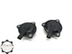 2014-2021 MASERATI GHIBLI RIGHT PASSENGER FRONT VARIABLE TIMING SOLENOID SET OEM