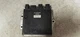 2014-2017 Acura RLX or TLX Control Module Unit 37815R9PA01