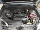 Used Fuse Box Engine fits: 2015 Subaru Forester engine compartment 2.5 Grade A