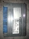 2001-2006 BMW 325i siemens module 5WK33503AG B2
