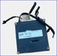 Porsche Cayenne 9Y 9Y0035283J SOS Module