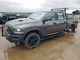 Chassis ECM Transfer Case Classic Style Fits 16-24 DODGE 1500 PICKUP 606165